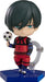 Orange Rouge Nendoroid Blue Rock Rin Itoshi- Japan Figure Store - #1 Bring To You The Best Japanese Goods