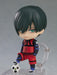 Orange Rouge Nendoroid Blue Rock Rin Itoshi- Japan Figure Store - #1 Bring To You The Best Japanese Goods