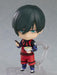 Orange Rouge Nendoroid Blue Rock Rin Itoshi- Japan Figure Store - #1 Bring To You The Best Japanese Goods