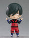 Orange Rouge Nendoroid Blue Rock Rin Itoshi- Japan Figure Store - #1 Bring To You The Best Japanese Goods