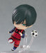 Orange Rouge Nendoroid Blue Rock Rin Itoshi- Japan Figure Store - #1 Bring To You The Best Japanese Goods