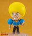 Nendoroid Bobobo-bo Bo-bobo- Japan Figure Store - #1 Bring To You The Best Japanese Goods