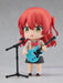 Nendoroid Bocchi the Rock! Ikuyo Kita- Japan Figure Store - #1 Bring To You The Best Japanese Goods