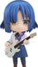 Nendoroid Bocchi Ryo Yamada Good Smile Co. Figure- Japan Figure Store - #1 Bring To You The Best Japanese Goods