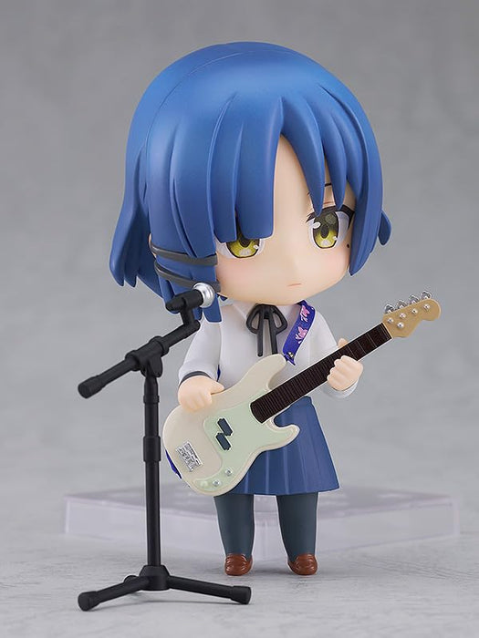 Nendoroid Bocchi Ryo Yamada Good Smile Co. Figure- Japan Figure Store - #1 Bring To You The Best Japanese Goods