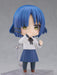 Nendoroid Bocchi Ryo Yamada Good Smile Co. Figure- Japan Figure Store - #1 Bring To You The Best Japanese Goods