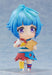 Good Smile Company Nendoroid Bubble Uta Non-Scale Plastic Painted Movable Figure- Japan Figure Store - #1 Bring To You The Best Japanese Goods
