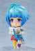 Good Smile Company Nendoroid Bubble Uta Non-Scale Plastic Painted Movable Figure- Japan Figure Store - #1 Bring To You The Best Japanese Goods