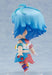Good Smile Company Nendoroid Bubble Uta Non-Scale Plastic Painted Movable Figure- Japan Figure Store - #1 Bring To You The Best Japanese Goods