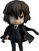 Good Smile Company Nendoroid Osamu Dazai Dark Era Ver. Japanese Non-Scale Figures- Japan Figure Store - #1 Bring To You The Best Japanese Goods