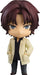 Orange Rouge Nendoroid Bungo Stray Dogs Sakunosuke Oda- Japan Figure Store - #1 Bring To You The Best Japanese Goods