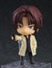Orange Rouge Nendoroid Bungo Stray Dogs Sakunosuke Oda- Japan Figure Store - #1 Bring To You The Best Japanese Goods