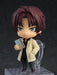 Orange Rouge Nendoroid Bungo Stray Dogs Sakunosuke Oda- Japan Figure Store - #1 Bring To You The Best Japanese Goods