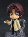 Orange Rouge Nendoroid Bungo Stray Dogs Sakunosuke Oda- Japan Figure Store - #1 Bring To You The Best Japanese Goods