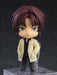 Orange Rouge Nendoroid Bungo Stray Dogs Sakunosuke Oda- Japan Figure Store - #1 Bring To You The Best Japanese Goods