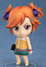 Good Smile Company Nendoroid Captain Earth Night Festival Akari Movable Figure Non-Scale ABS & PVC Painted- Japan Figure Store - #1 Bring To You The Best Japanese Goods