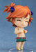 Good Smile Company Nendoroid Captain Earth Night Festival Akari Movable Figure Non-Scale ABS & PVC Painted- Japan Figure Store - #1 Bring To You The Best Japanese Goods