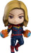 Good Smile Company Nendoroid Captain Marvel Heroes Edition Action Figure Japan- Japan Figure Store - #1 Bring To You The Best Japanese Goods