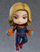 Good Smile Company Nendoroid Captain Marvel Heroes Edition Action Figure Japan- Japan Figure Store - #1 Bring To You The Best Japanese Goods