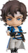 Nendoroid Good Smile Co Castlevania Richter Belmond Figure- Japan Figure Store - #1 Bring To You The Best Japanese Goods