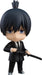GOOD SMILE COMPANY Nendoroid Aki Hayakawa Chainsaw Man- Japan Figure Store - #1 Bring To You The Best Japanese Goods