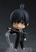 GOOD SMILE COMPANY Nendoroid Aki Hayakawa Chainsaw Man- Japan Figure Store - #1 Bring To You The Best Japanese Goods