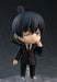 GOOD SMILE COMPANY Nendoroid Aki Hayakawa Chainsaw Man- Japan Figure Store - #1 Bring To You The Best Japanese Goods