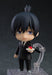 GOOD SMILE COMPANY Nendoroid Aki Hayakawa Chainsaw Man- Japan Figure Store - #1 Bring To You The Best Japanese Goods
