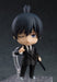 GOOD SMILE COMPANY Nendoroid Aki Hayakawa Chainsaw Man- Japan Figure Store - #1 Bring To You The Best Japanese Goods