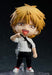 Nendoroid Chainsaw Man Denji Non-Scale Plastic Painted Action Figure Resale- Japan Figure Store - #1 Bring To You The Best Japanese Goods