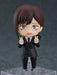 Chainsaw Man Higashiyama Kobeni Nendoroid #2014 GOOD SMILE COMPANY- Japan Figure Store - #1 Bring To You The Best Japanese Goods