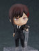 Chainsaw Man Higashiyama Kobeni Nendoroid #2014 GOOD SMILE COMPANY- Japan Figure Store - #1 Bring To You The Best Japanese Goods