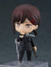Chainsaw Man Higashiyama Kobeni Nendoroid #2014 GOOD SMILE COMPANY- Japan Figure Store - #1 Bring To You The Best Japanese Goods