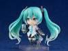 Good Smile Company Nendoroid Hatsune Miku 16Th Birthday Ver. Action Figure Japan- Japan Figure Store - #1 Bring To You The Best Japanese Goods