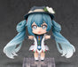 Nendoroid Hatsune Miku Miku With You 2021 Ver. Character Vocal Series 01- Japan Figure Store - #1 Bring To You The Best Japanese Goods