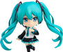 Good Smile Company Nendoroid Hatsune Miku V4 Chinese Action Figure (Japan)- Japan Figure Store - #1 Bring To You The Best Japanese Goods