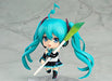 Good Smile Company Nendoroid Hatsune Miku V4 Chinese Action Figure (Japan)- Japan Figure Store - #1 Bring To You The Best Japanese Goods