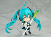Good Smile Company Nendoroid Hatsune Miku V4 Chinese Action Figure (Japan)- Japan Figure Store - #1 Bring To You The Best Japanese Goods