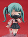 Nendoroid Vocal Series 01 Hatsune Miku Vampire Ver. Plastic Painted Figure (Good Smile Co.)- Japan Figure Store - #1 Bring To You The Best Japanese Goods