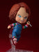 1000Toys Japan Nendoroid Chucky Non-Scale Painted Action Figure - Child'S Play 2- Japan Figure Store - #1 Bring To You The Best Japanese Goods