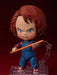1000Toys Japan Nendoroid Chucky Non-Scale Painted Action Figure - Child'S Play 2- Japan Figure Store - #1 Bring To You The Best Japanese Goods