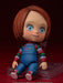 1000Toys Japan Nendoroid Chucky Non-Scale Painted Action Figure - Child'S Play 2- Japan Figure Store - #1 Bring To You The Best Japanese Goods