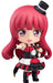 Good Smile Company Nendoroid Pripara Hojo Sophie Complete Figure Non-Scale ABS & PVC- Japan Figure Store - #1 Bring To You The Best Japanese Goods