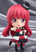 Good Smile Company Nendoroid Pripara Hojo Sophie Complete Figure Non-Scale ABS & PVC- Japan Figure Store - #1 Bring To You The Best Japanese Goods