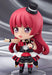 Good Smile Company Nendoroid Pripara Hojo Sophie Complete Figure Non-Scale ABS & PVC- Japan Figure Store - #1 Bring To You The Best Japanese Goods