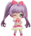 Good Smile Company Nendoroid Laala Manaka Cutie Ribbon Coordination ABS PVC Painted Figure- Japan Figure Store - #1 Bring To You The Best Japanese Goods