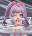 Good Smile Company Nendoroid Laala Manaka Cutie Ribbon Coordination ABS PVC Painted Figure- Japan Figure Store - #1 Bring To You The Best Japanese Goods