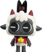 Good Smile Company Nendoroid Cult Of The Lamb Japan Plastic Painted Movable Figure- Japan Figure Store - #1 Bring To You The Best Japanese Goods