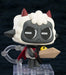 Good Smile Company Nendoroid Cult Of The Lamb Japan Plastic Painted Movable Figure- Japan Figure Store - #1 Bring To You The Best Japanese Goods