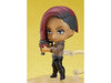 Good Smile Company Nendoroid Cyber Punk 2077 V Female Ver - Abs & Pvc Pre-painted Movable Figure- Japan Figure Store - #1 Bring To You The Best Japanese Goods